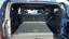 2024 GMC HUMMER EV SUV - Images - 14