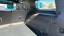 2024 GMC HUMMER EV SUV - Images - 15