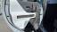 2024 GMC HUMMER EV SUV - Images - 17