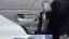 2024 GMC HUMMER EV SUV - Images - 18