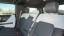 2024 GMC HUMMER EV SUV - Images - 19