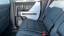 2024 GMC HUMMER EV SUV - Images - 20
