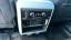 2024 GMC HUMMER EV SUV - Images - 21
