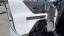 2024 GMC HUMMER EV SUV - Images - 24