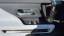 2024 GMC HUMMER EV SUV - Images - 25