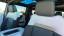 2024 GMC HUMMER EV SUV - Images - 27