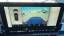 2024 GMC HUMMER EV SUV - Images - 33