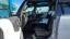 2024 GMC HUMMER EV SUV - Images - 39