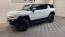 2025 GMC HUMMER EV SUV