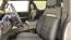 2025 GMC HUMMER EV SUV