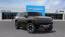 2025 GMC HUMMER EV SUV