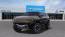 2025 GMC HUMMER EV SUV