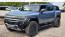 2024 GMC HUMMER EV SUV