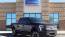 2024 Ford F-150 Lightning - Images - 1