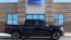 2024 Ford F-150 Lightning - Images - 5