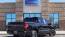 2024 Ford F-150 Lightning - Images - 6