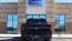 2024 Ford F-150 Lightning - Images - 7