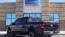 2024 Ford F-150 Lightning - Images - 8