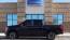 2024 Ford F-150 Lightning - Images - 9
