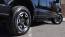 2024 Ford F-150 Lightning - Images - 11
