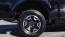 2024 Ford F-150 Lightning - Images - 12