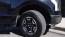 2024 Ford F-150 Lightning - Images - 13