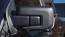 2024 Ford F-150 Lightning - Images - 15