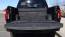 2024 Ford F-150 Lightning - Images - 19
