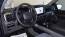 2024 Ford F-150 Lightning - Images - 23