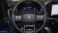 2024 Ford F-150 Lightning - Images - 27