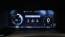 2024 Ford F-150 Lightning - Images - 29
