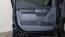 2024 Ford F-150 Lightning - Images - 36