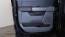 2024 Ford F-150 Lightning - Images - 39