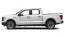 2024 Ford F-150 Lightning - Images - 43