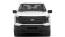 2024 Ford F-150 Lightning - Images - 44