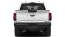 2024 Ford F-150 Lightning - Images - 45