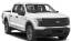 2024 Ford F-150 Lightning - Images - 46