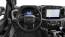 2024 Ford F-150 Lightning - Images - 47