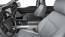 2024 Ford F-150 Lightning - Images - 49