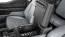 2024 Ford F-150 Lightning - Images - 54