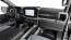 2024 Ford F-150 Lightning - Images - 55