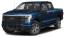 2025 Ford F-150 Lightning - Images - 1
