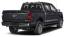 2025 Ford F-150 Lightning - Images - 3