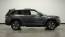 2023 Jeep Grand Cherokee - 0