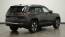 2023 Jeep Grand Cherokee - 1