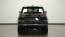 2023 Jeep Grand Cherokee - 2