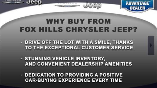 2022 Jeep Grand Cherokee 1C4RJYD60N8756048