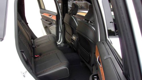 2023 Jeep Grand Cherokee 1C4RJYE68P8804476