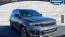 2022 Jeep Grand Cherokee - Images - 1