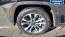 2022 Jeep Grand Cherokee - Images - 5